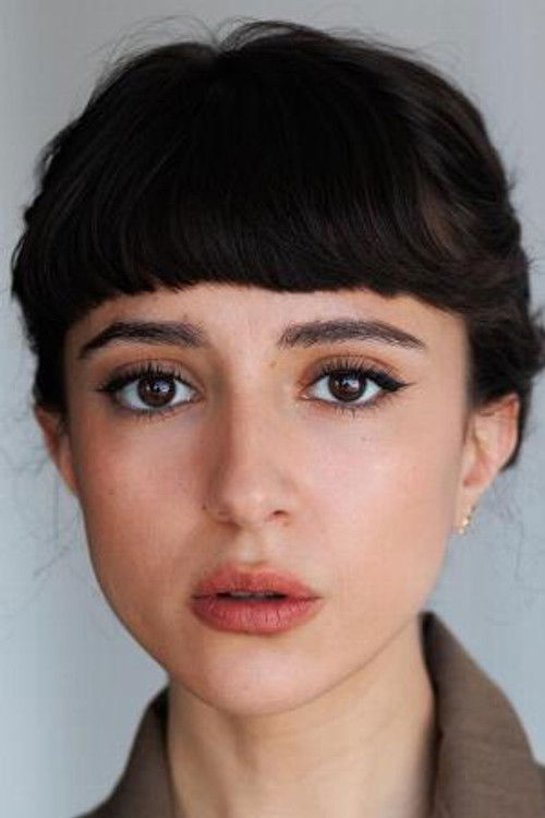 Йуне Ногуеирас