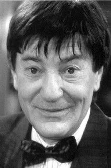 Младен Црнобрнjа