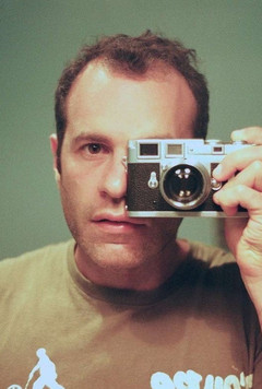 Кавех Набатиан