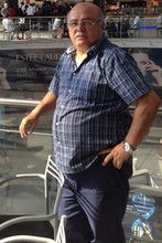 Сертаç Каран