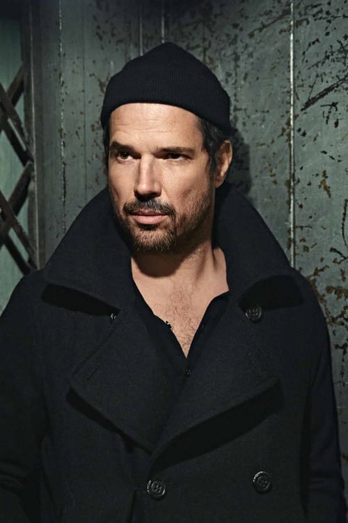  Бенедек Флигауф