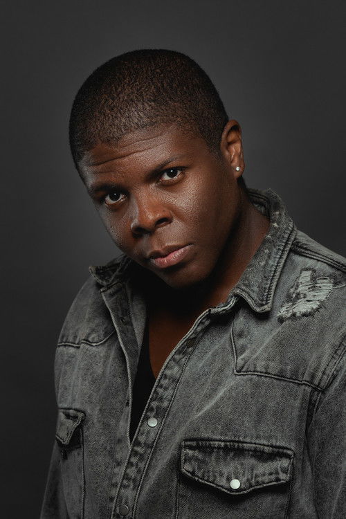 Jохн Алеxандер Ерикссон