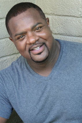 Грегорй Хинтон