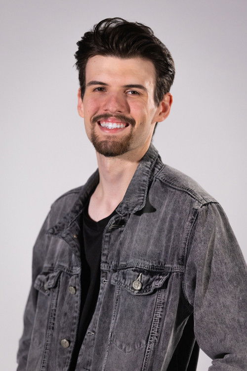 Сеан Wалкер