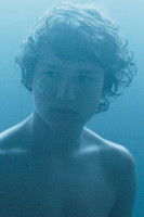 Симон Боутин