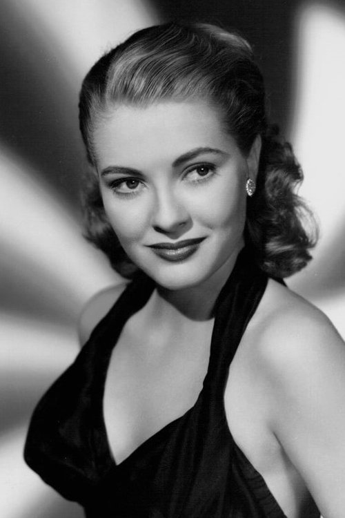  Лори Нельсон