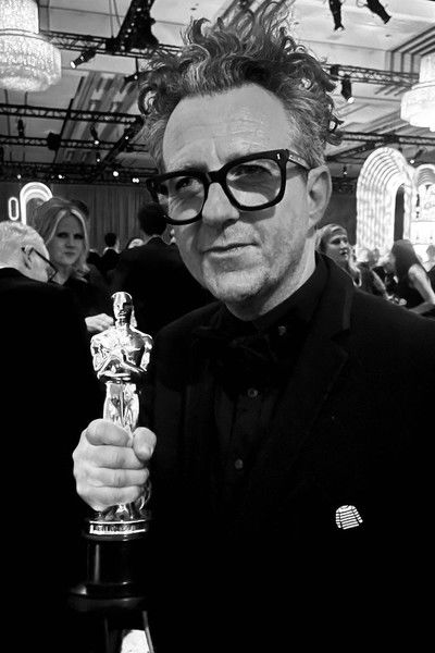 Марц А. Wилсон