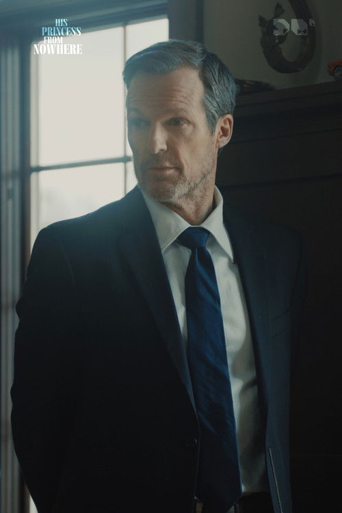 Давид Клосер