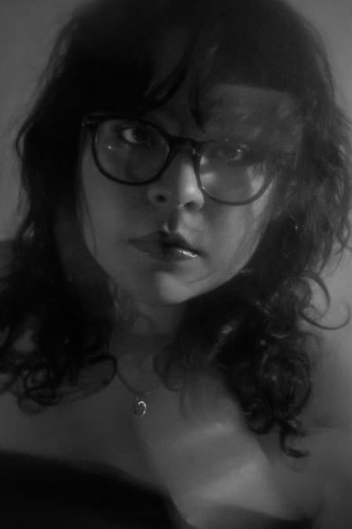 Степхание Мави Гарциа Панцлас (СМГП)