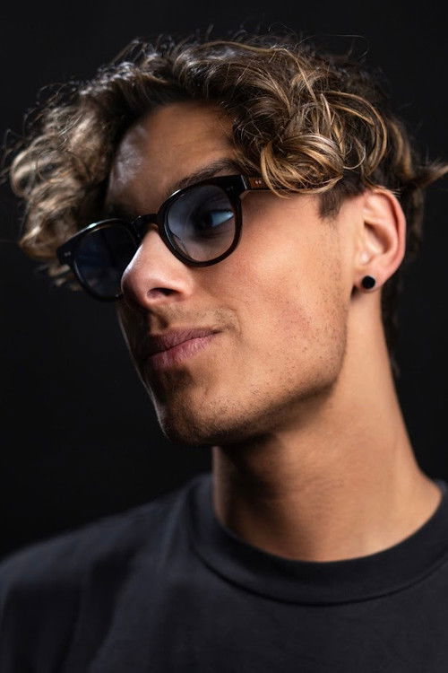 Себастиан Тардос