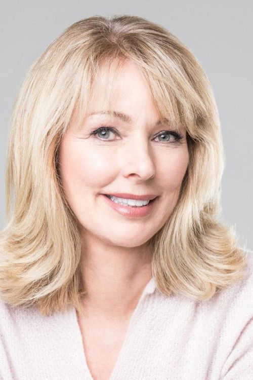 Цолетте Провенцхер