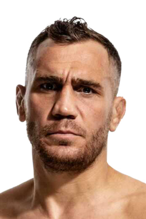 Мицкаëл Лебоут