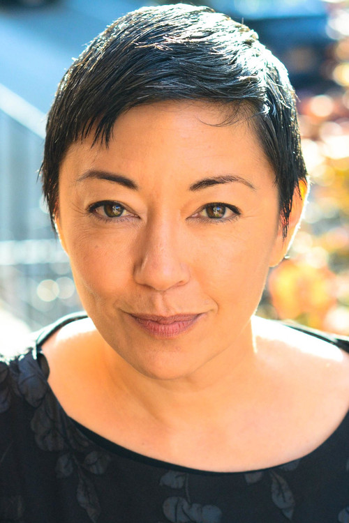 Ане Црабтрее