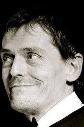 Фреак Антони