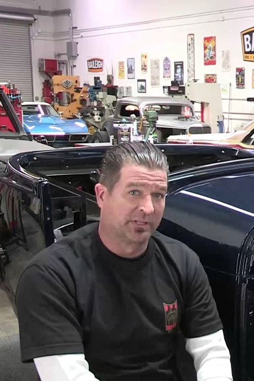 Jиммй Схине