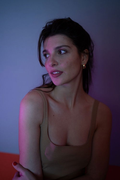 Беатрице Модица