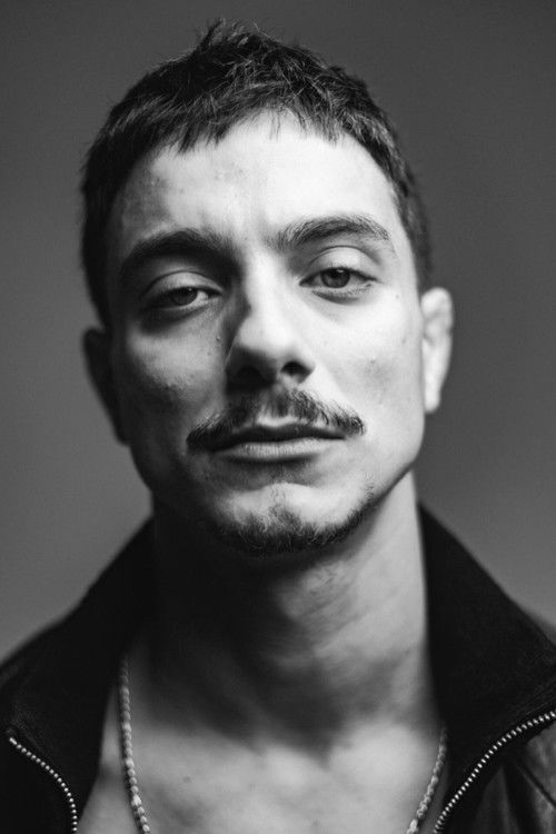 Цаду Либонати