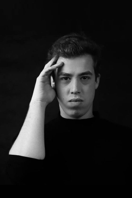 Дариел Хергуедас