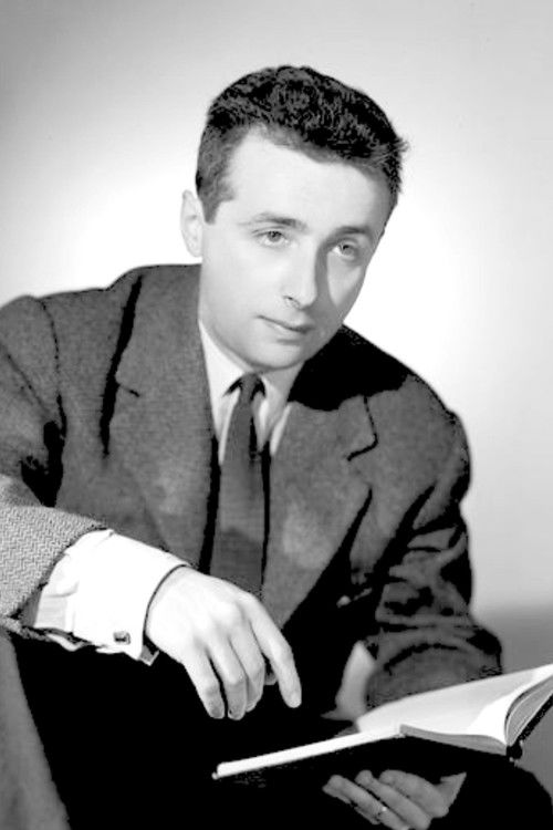 Стеллио Лорензи