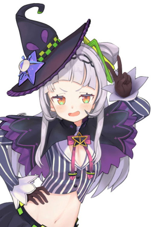 Мурасаки Схион