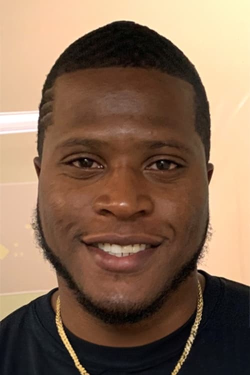 Тйррелл Антхонй Херндон