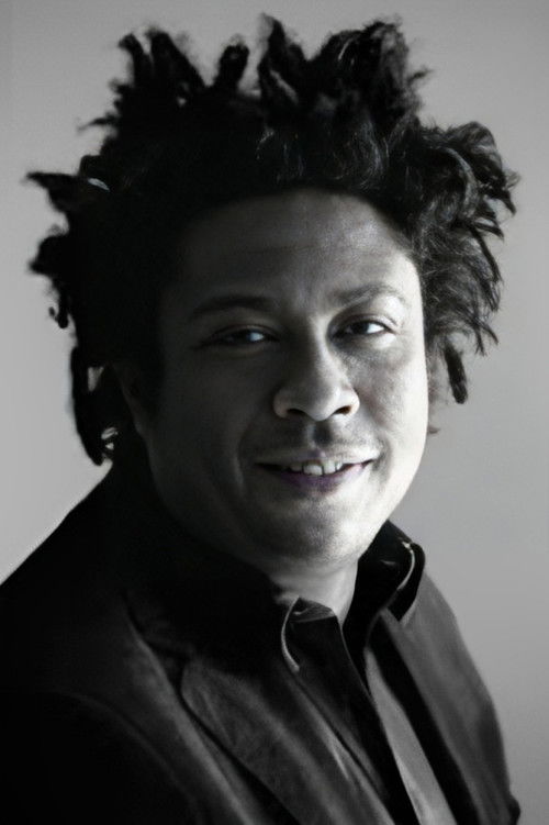 Антóнио Пирес