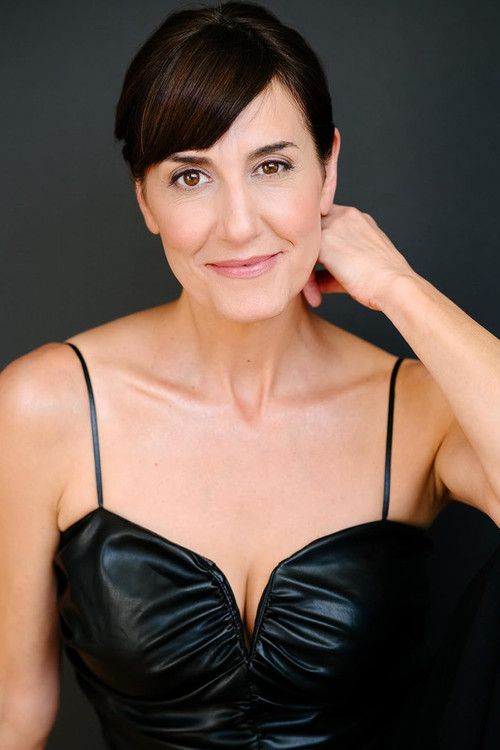 Степхание Фигуеира