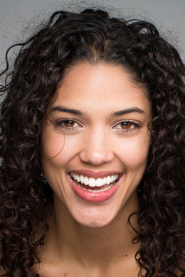 Схамилла Миллер