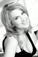 Марие Адлер