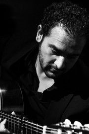 Диего дел Морао