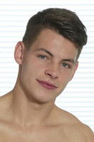 Jероен Мондриан