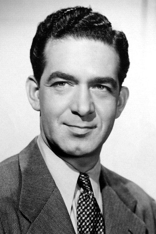 Энтони Варде