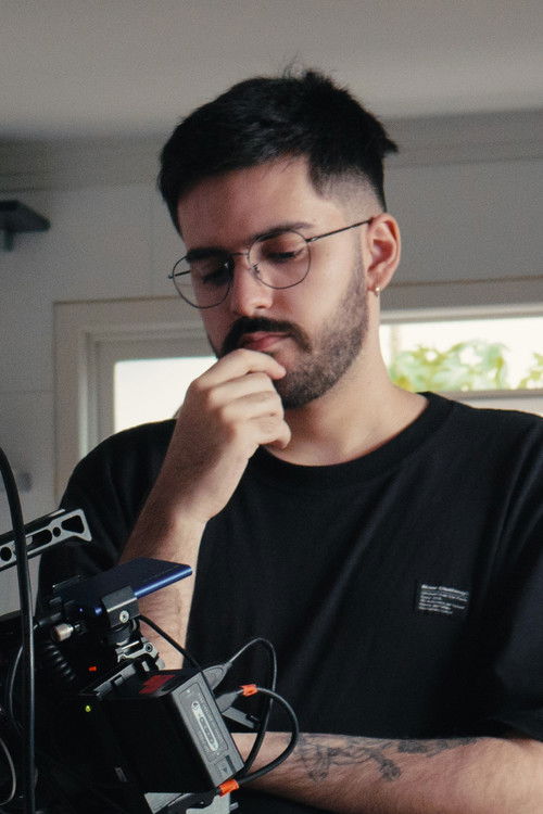 Гуилхерме О.С.