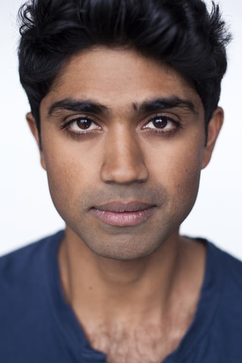 Микхаил Сен