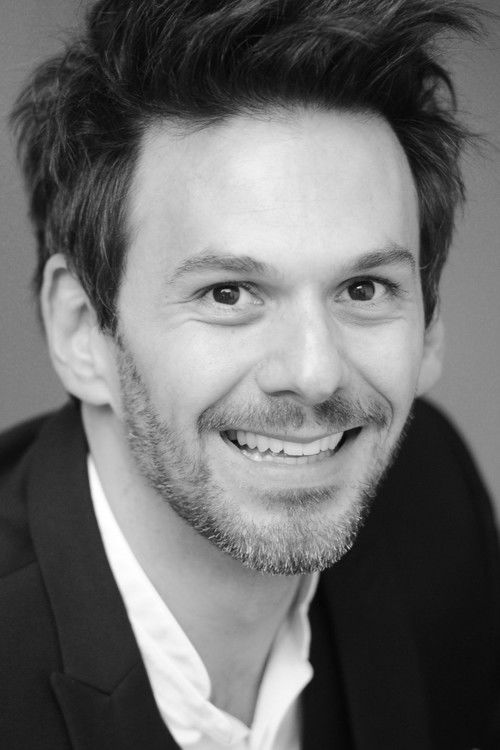 Лаурент Арцаро