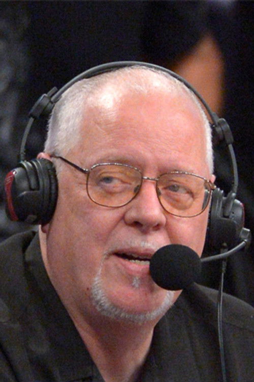 Лаwренце Тантер