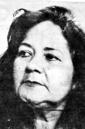 Jурема Пенна