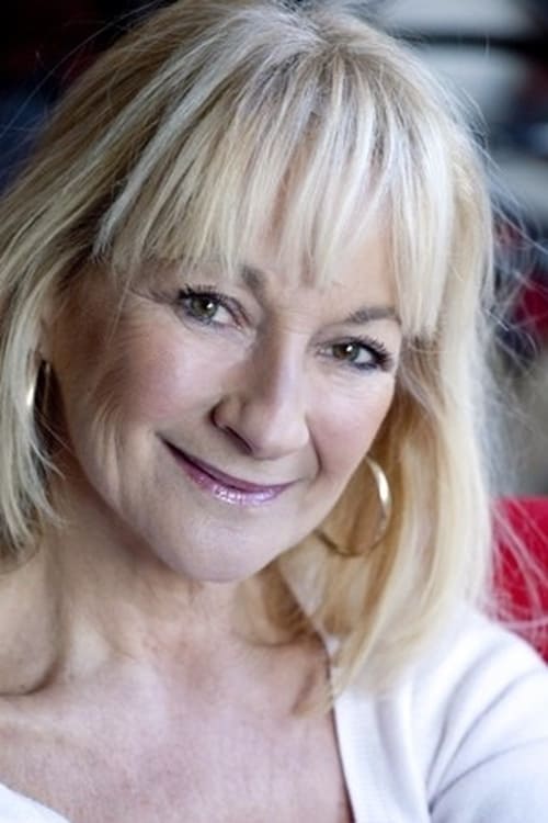 Лауренце Jйл