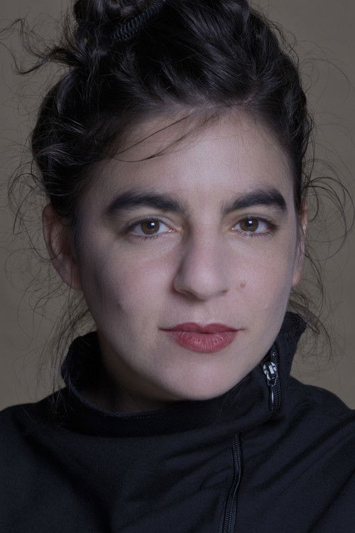 Елла Ротхсцхилд