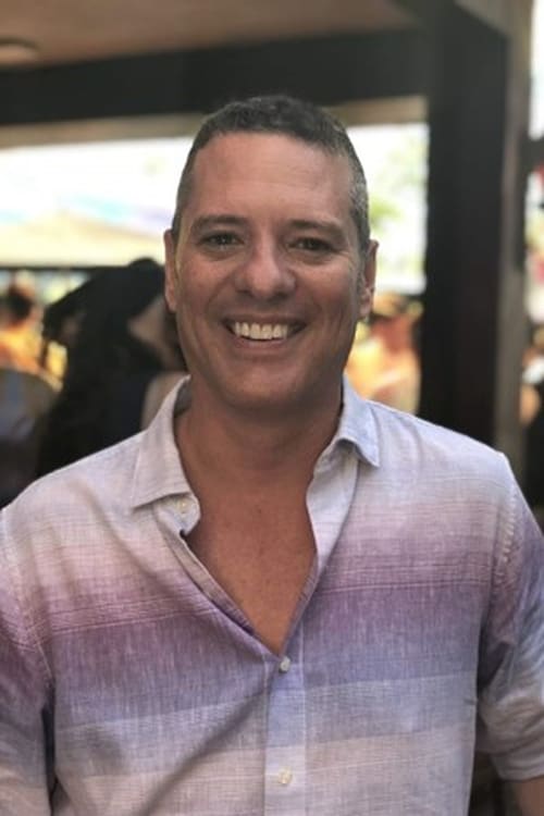 Келлей Симс