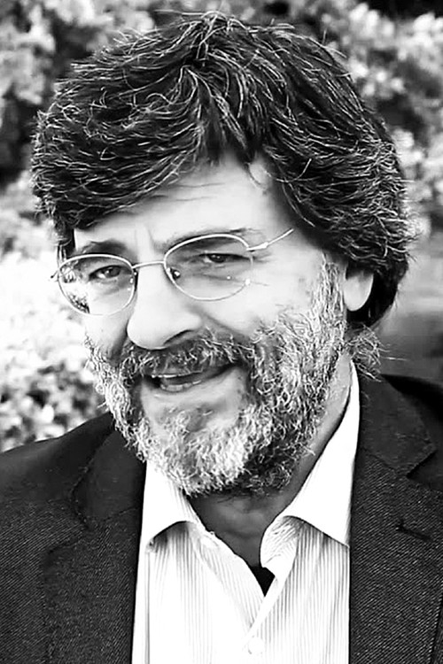 Луциано Сцалеттари