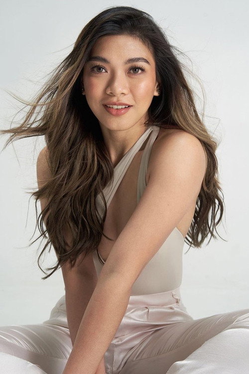 Алйсса Валдез