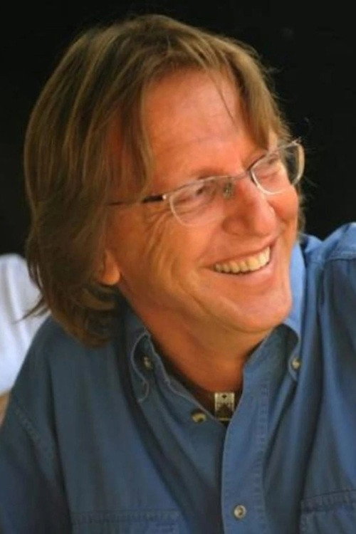 Гиамбаттиста Авеллино