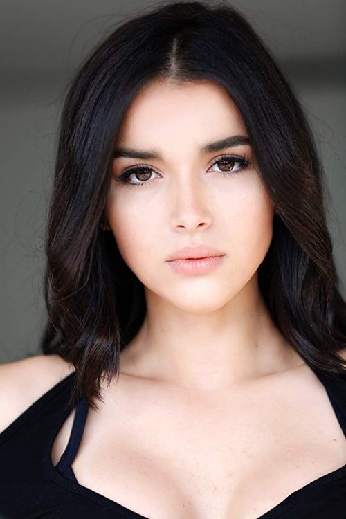 Едилсй Варгас