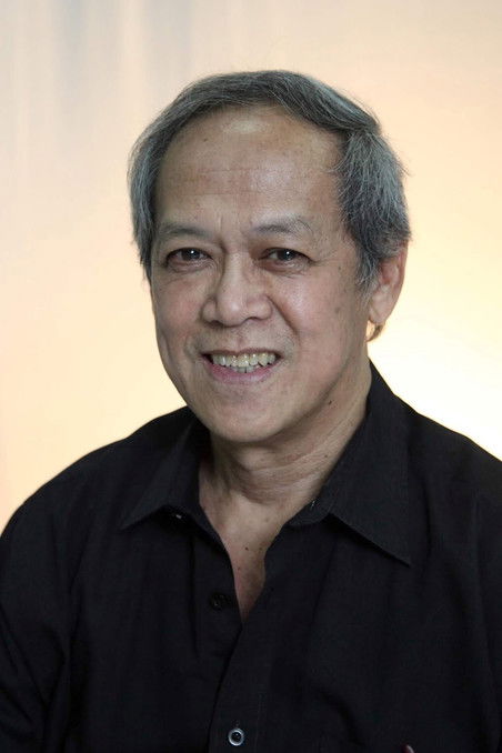 Нандинг Jосеф