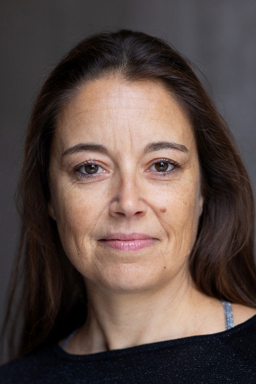 Лоуисе Хеем