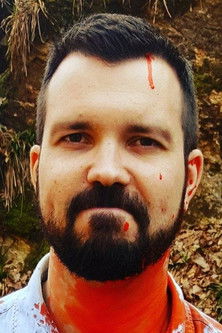 Jулиен Ле Ду