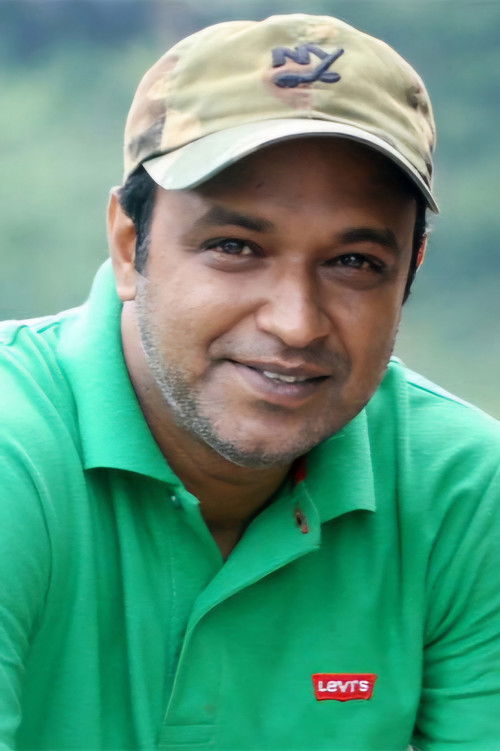 А.К. Азад Схету