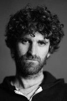 Wилл Ловелаце