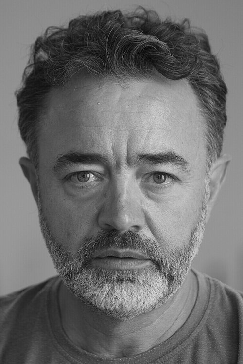 Санти Прего